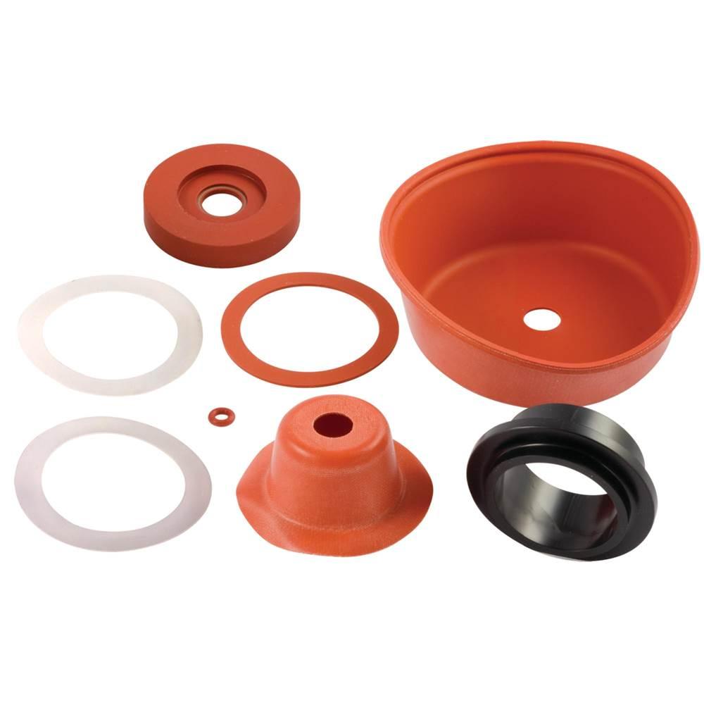 Febco&reg; 905346
