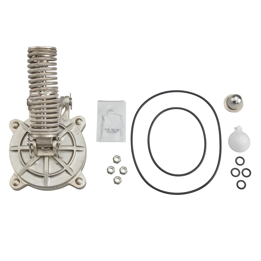 Febco&reg; 905512