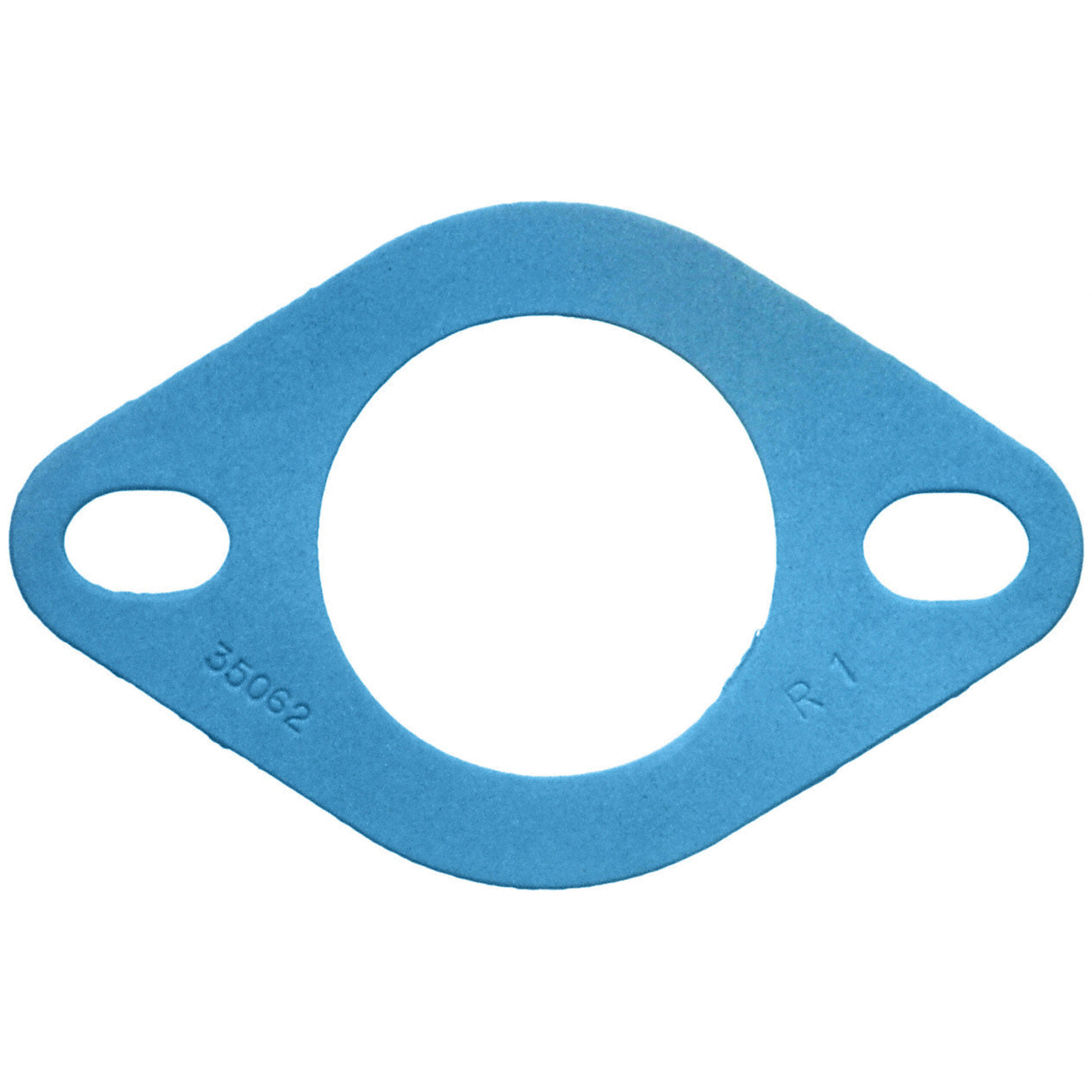 Fel-Pro&reg; 474733