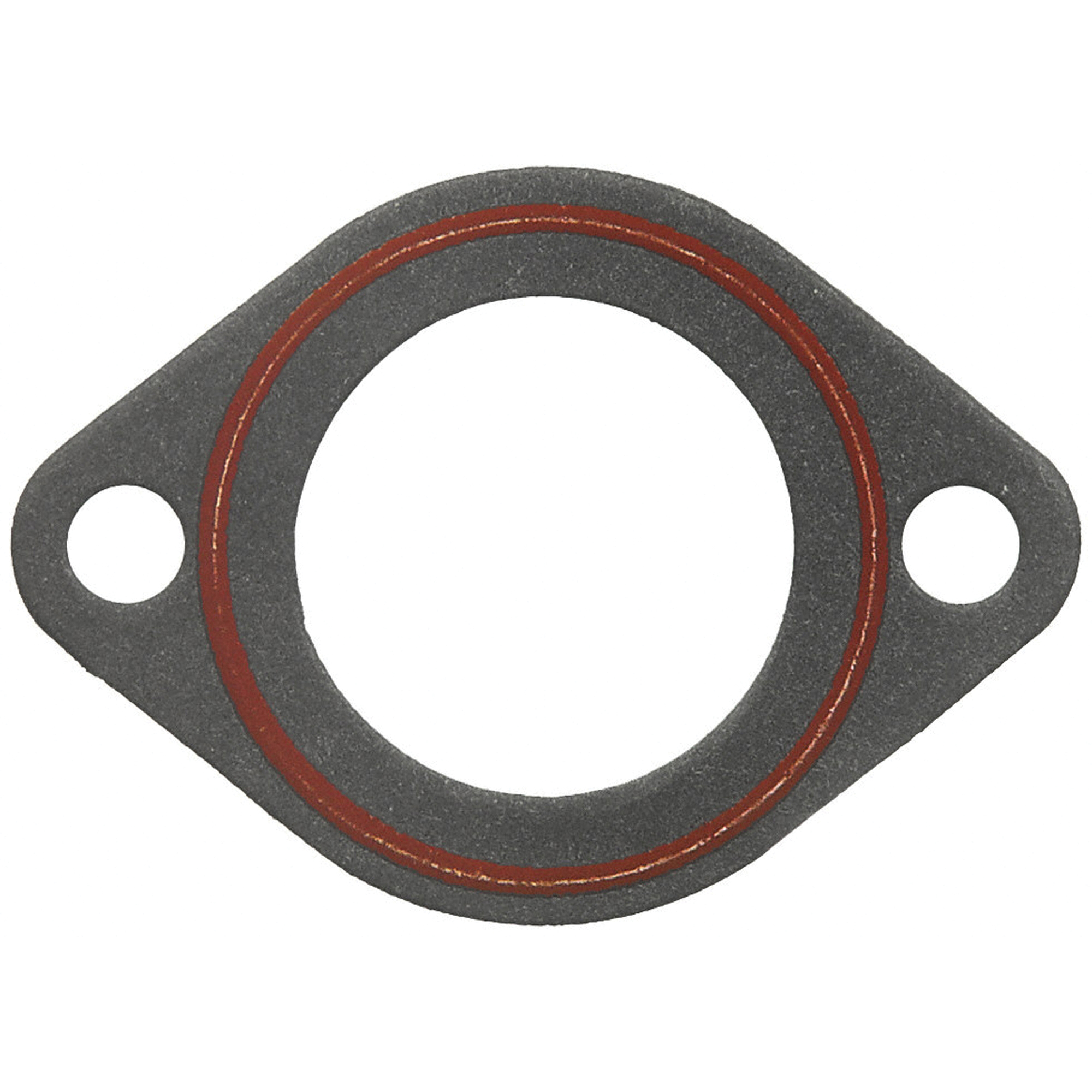 Fel-Pro&reg; 598785
