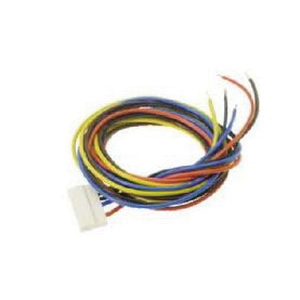 FENWAL CONTROLS 05-127694-448