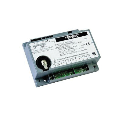 FENWAL CONTROLS 35-615515-227