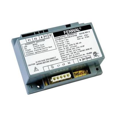 FENWAL CONTROLS 35-662615-001