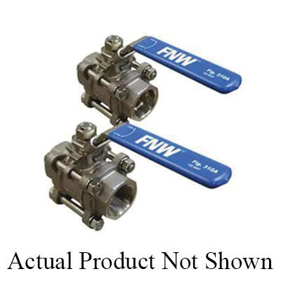 FERGUSON FNW310ASWH