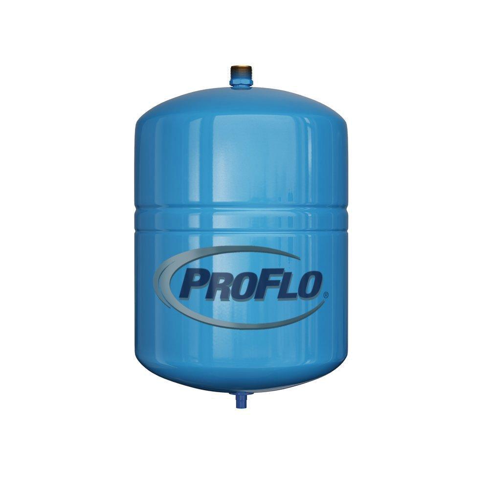 FERGUSON PFXT5