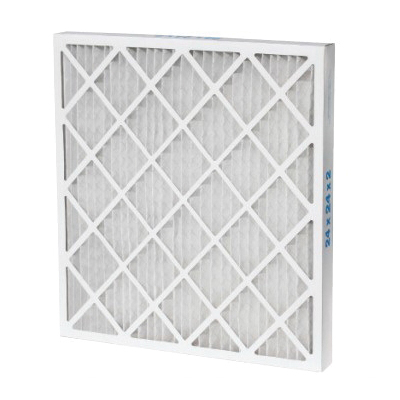 FG™ Indoor Air Quality 10459