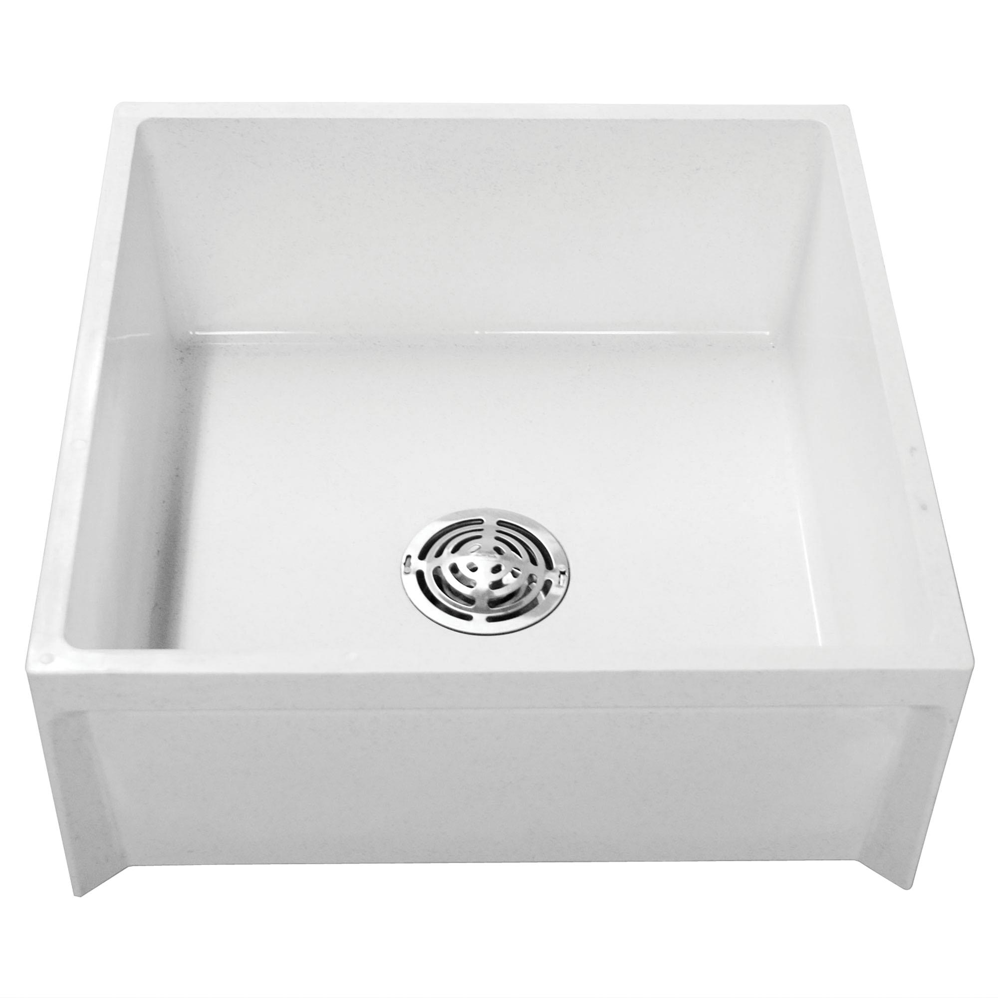 FIAT™ MSB2424 8300
