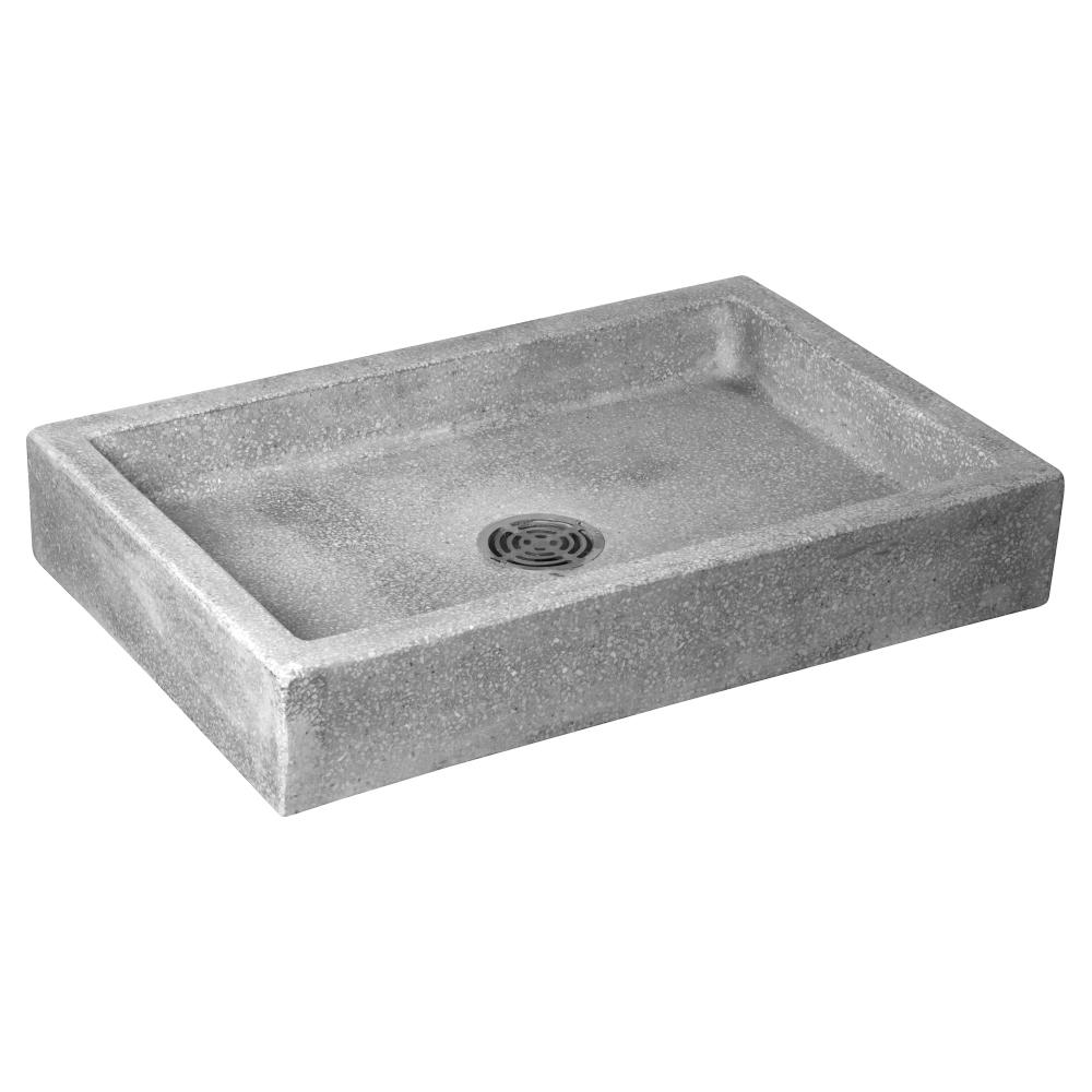 FIAT™ SB3624501 131333 | Atlantic Plumbing Supply