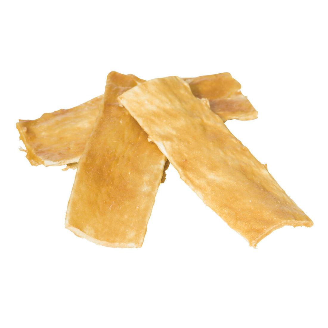 FIELDCREST FARMS™ 148