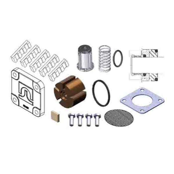 FILL-RITE® 1200KTG8572 791289 | TFC Farm Hardware & TBA