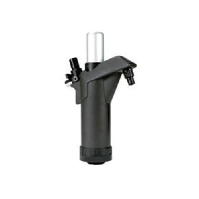 FILL-RITE® FRAP32V Air Operated Hand Pump, 6.5 gpm