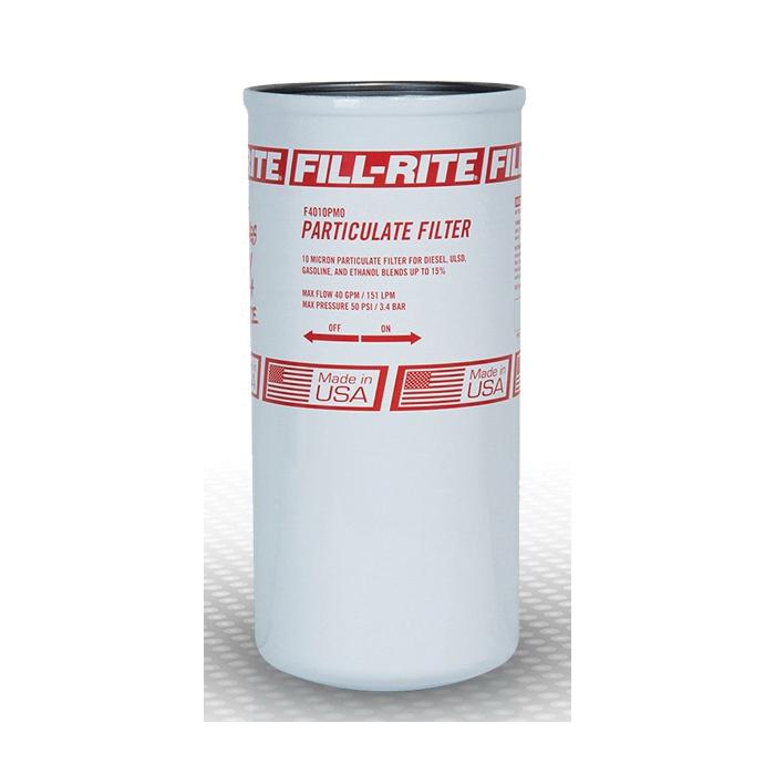 File Rite FILL-RITE® 1200KTF7018 1398006 | TFC Farm Hardware & TBA