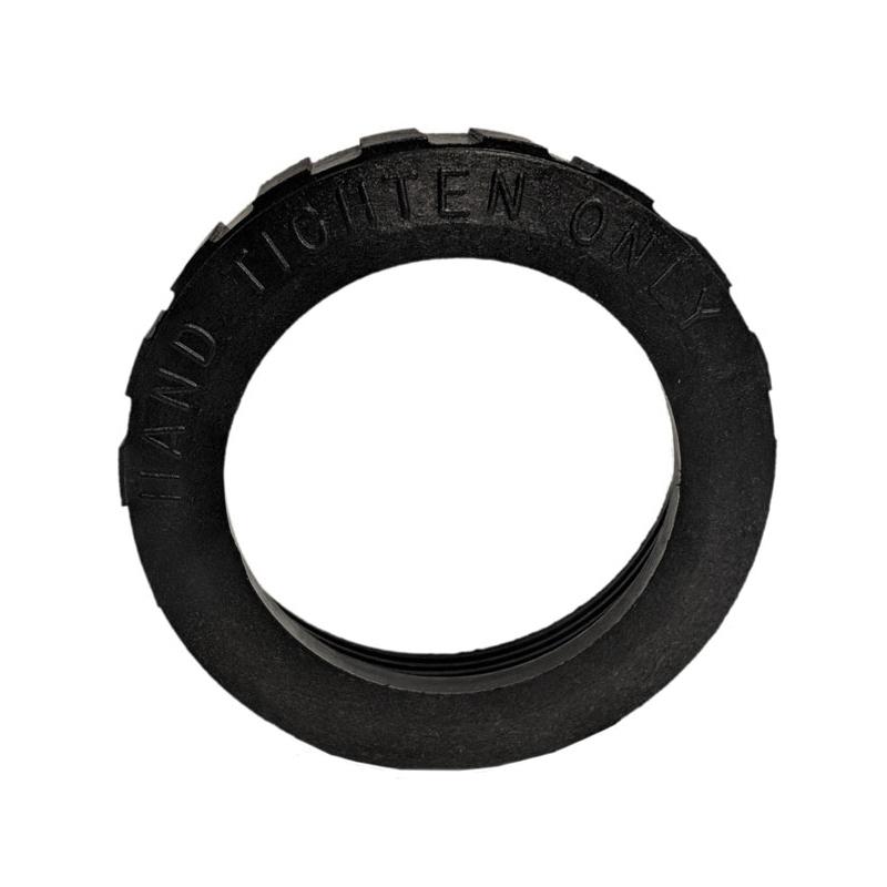 FIMCO VCN1.50F
