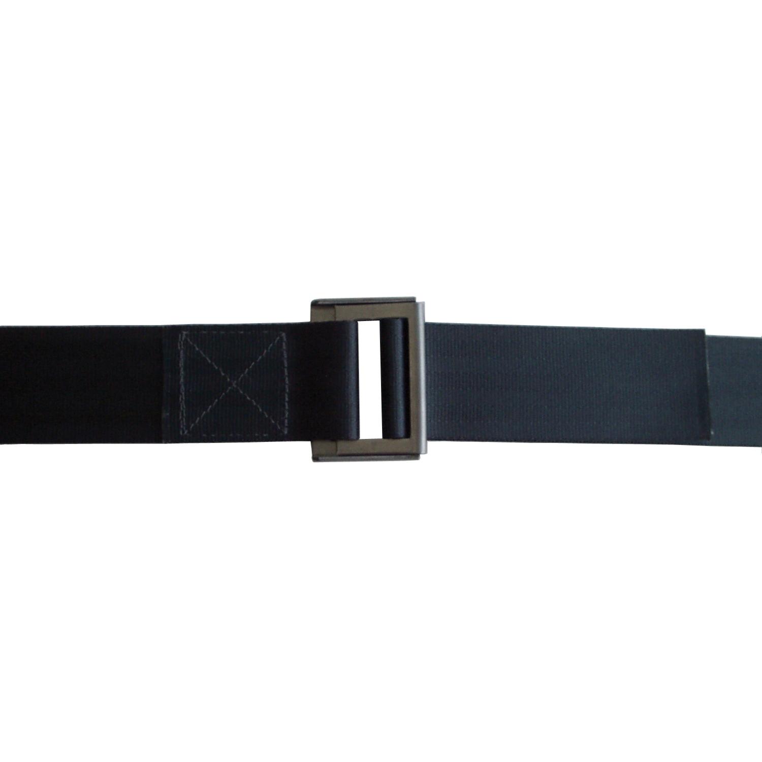 FIREFIGHTER Gas Safety Products FR-80