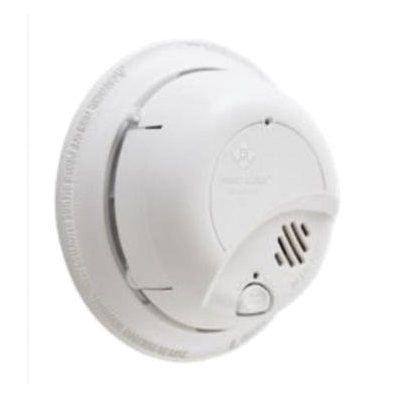 First Alert 9120B 16587