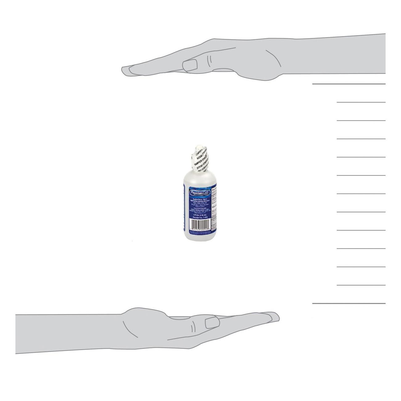 FIRST AID ONLY® 579-7-006 8KCX579-7-006