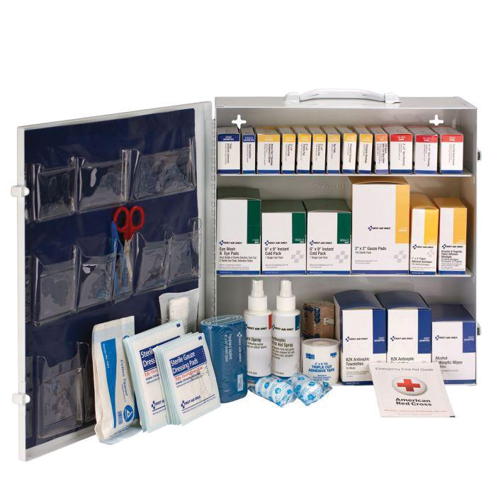FIRST AID ONLY® 90790 8KAX90790