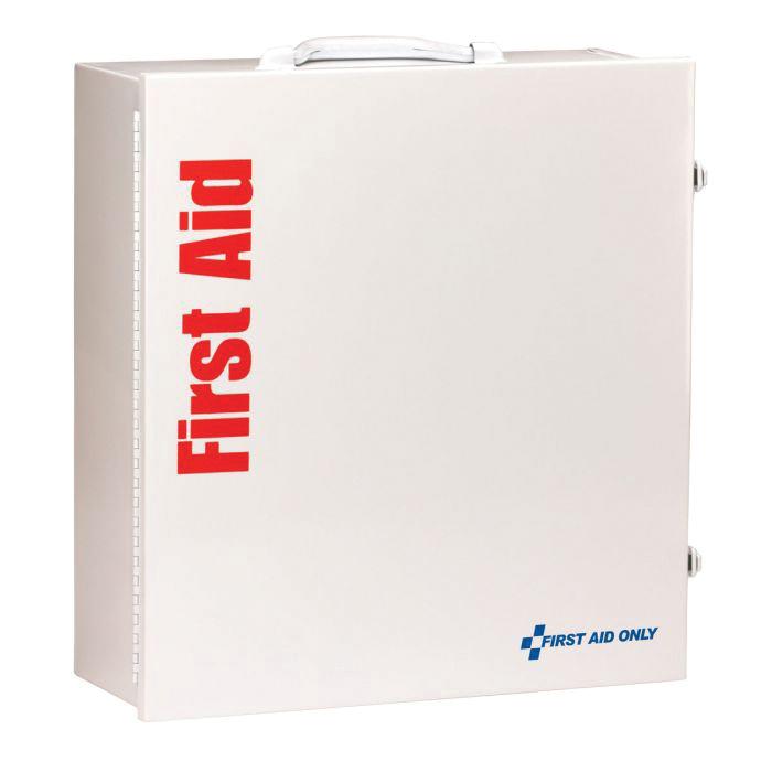 FIRST AID ONLY® 90790 8KAX90790