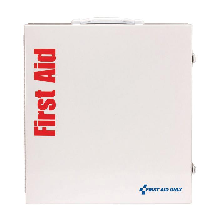 FIRST AID ONLY® 90790 8KAX90790