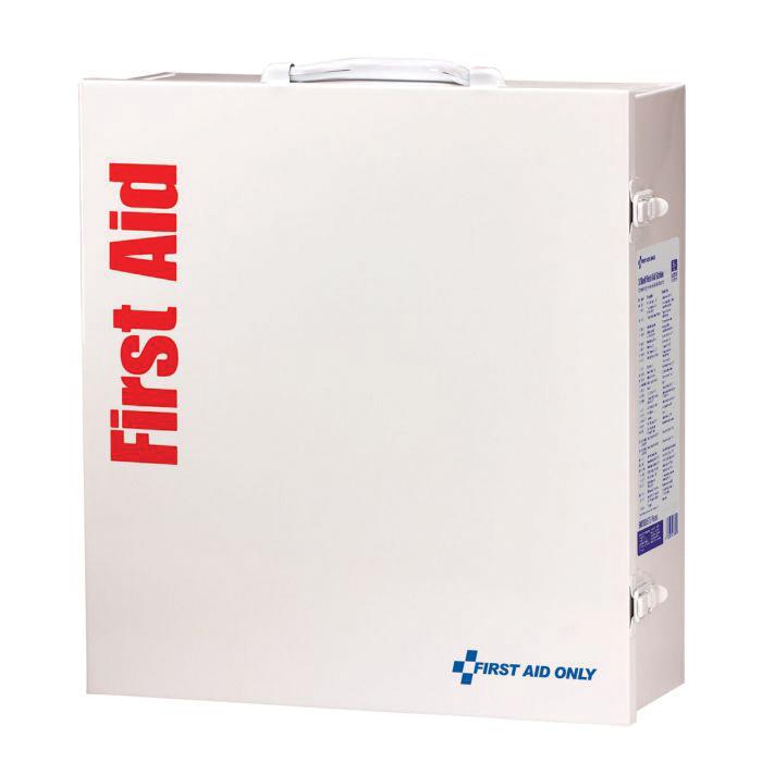 FIRST AID ONLY® 90790 8KAX90790