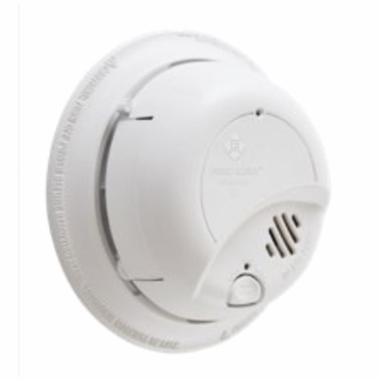 First Alert 9120B