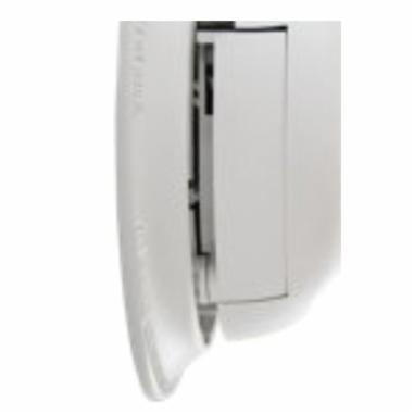 First Alert 9120B 16587