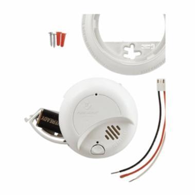 First Alert 9120B 16587