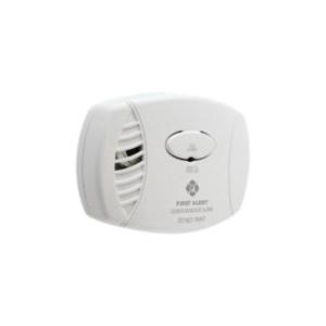 FIRST ALERT CO605B CO605B