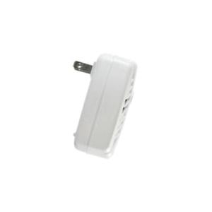 FIRST ALERT CO605B CO605B