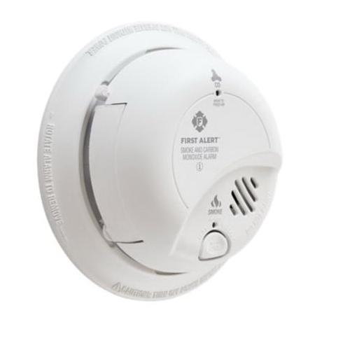 First Alert SC9120B 16588
