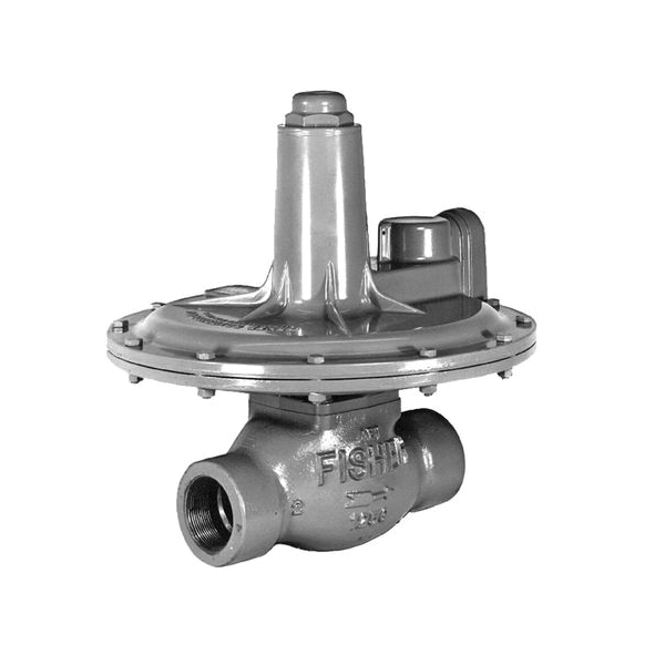 FISHER™ 133-1065-3354549