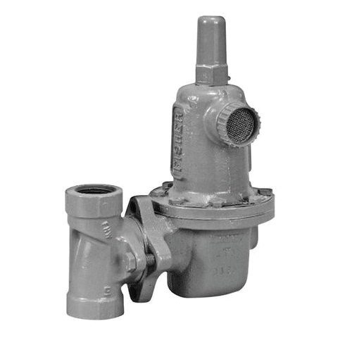 FISHER™ 627-1217-173704
