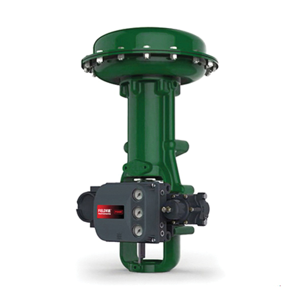 FISHER™ 667-ES 1039715