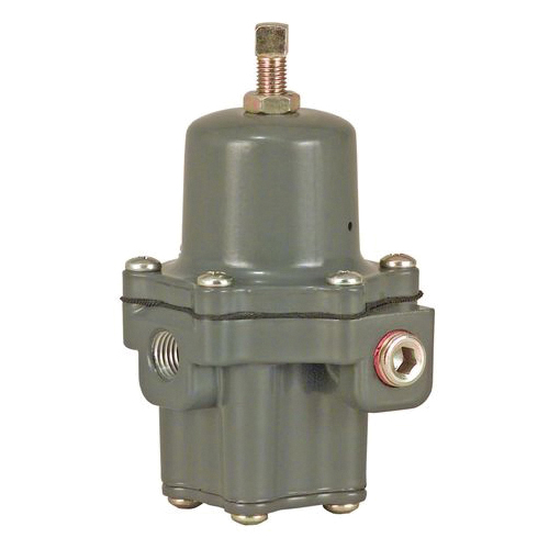 FISHER™ 67CFR