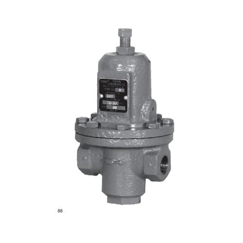 FISHER™ FI-95H-3-4