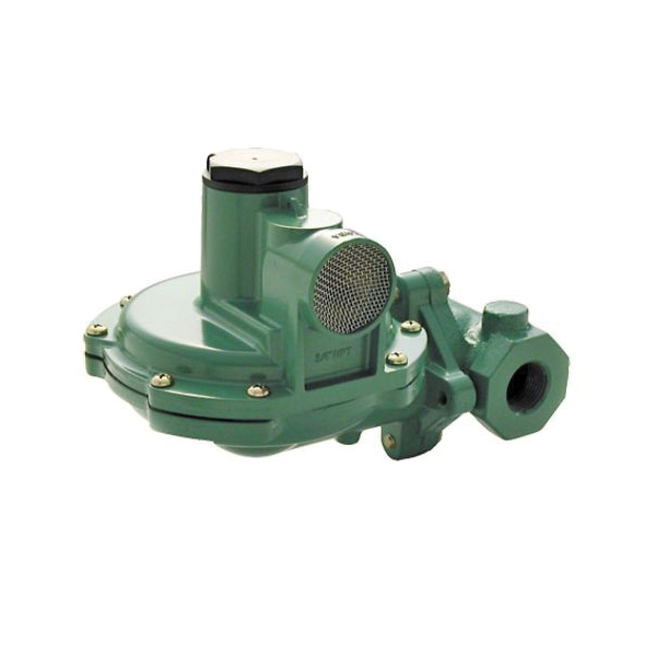 FISHER™ HSRL-BFC