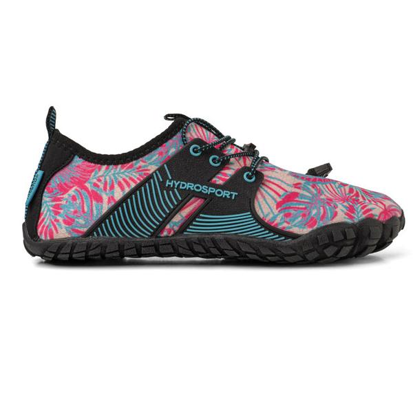 FITKICKS&reg; FHSU 810 P 8