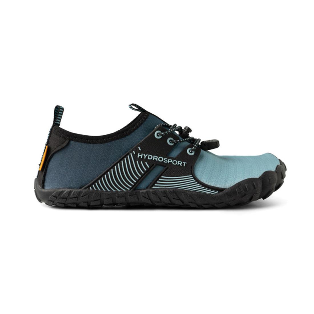 FITKICKS® FHS-1012-T
