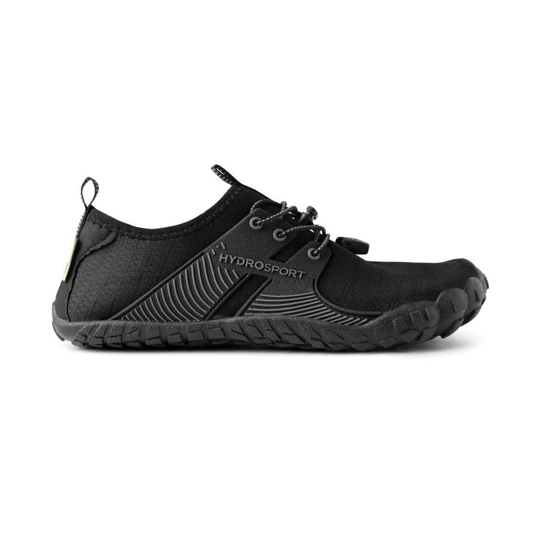 FITKICKS® FHS-1113-B
