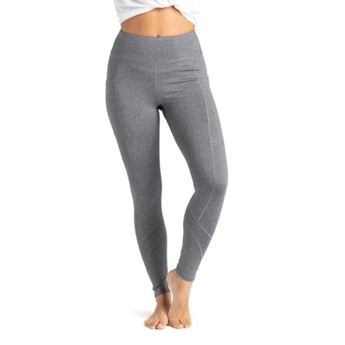 FITKICKS® FITL2-XL-GY