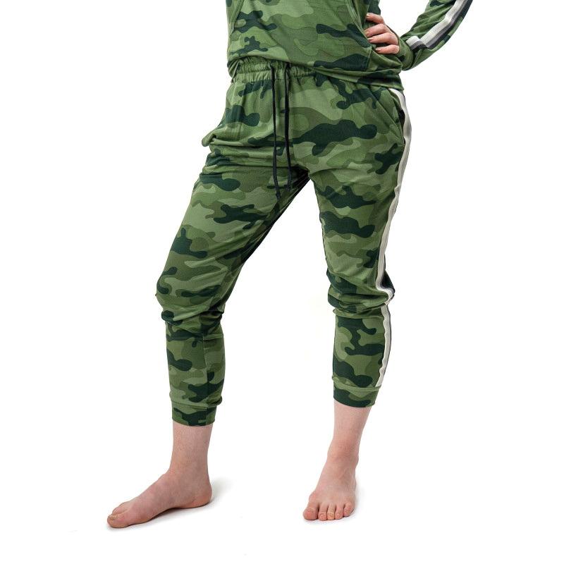 FITKICKS_FITVJ2_IL.jpg