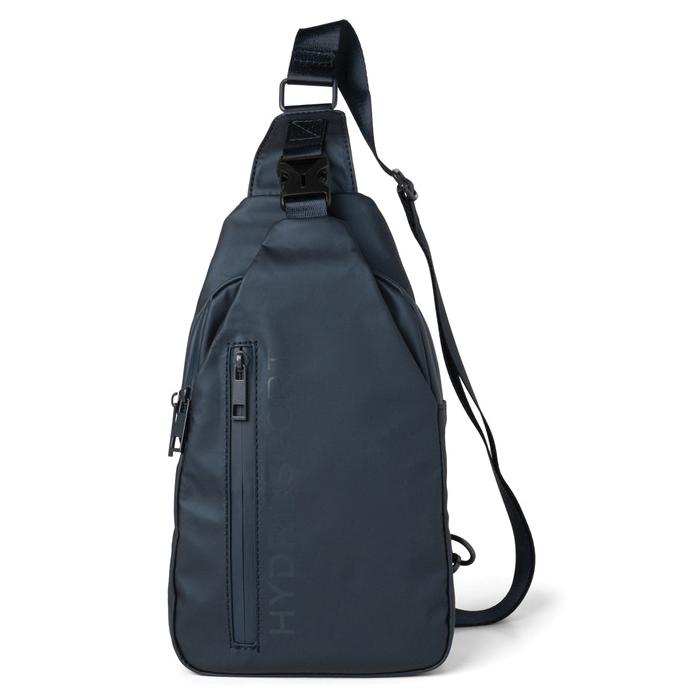 FITKICKS&reg; FKAW-NVY