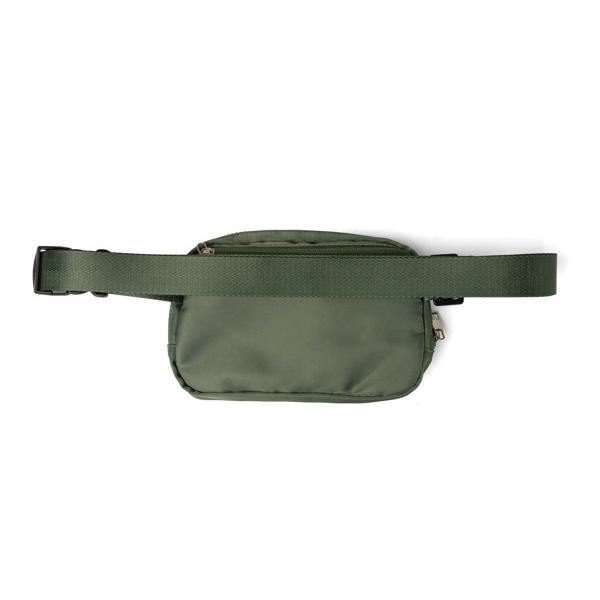 FITKICKS&reg; FKBB-GRN