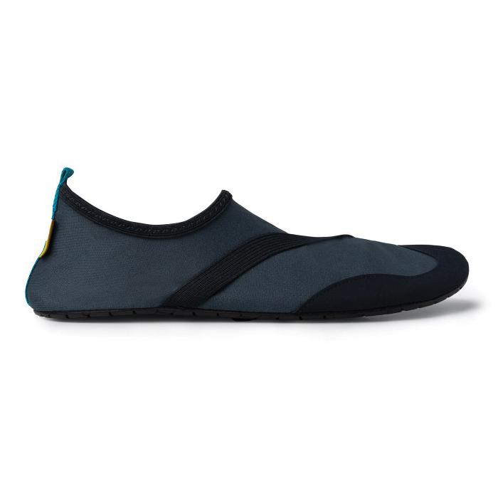 FITKICKS&reg; MFITK3-XL-CHR