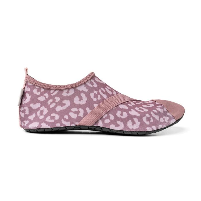 FITKICKS® SPFIT-XL-PF