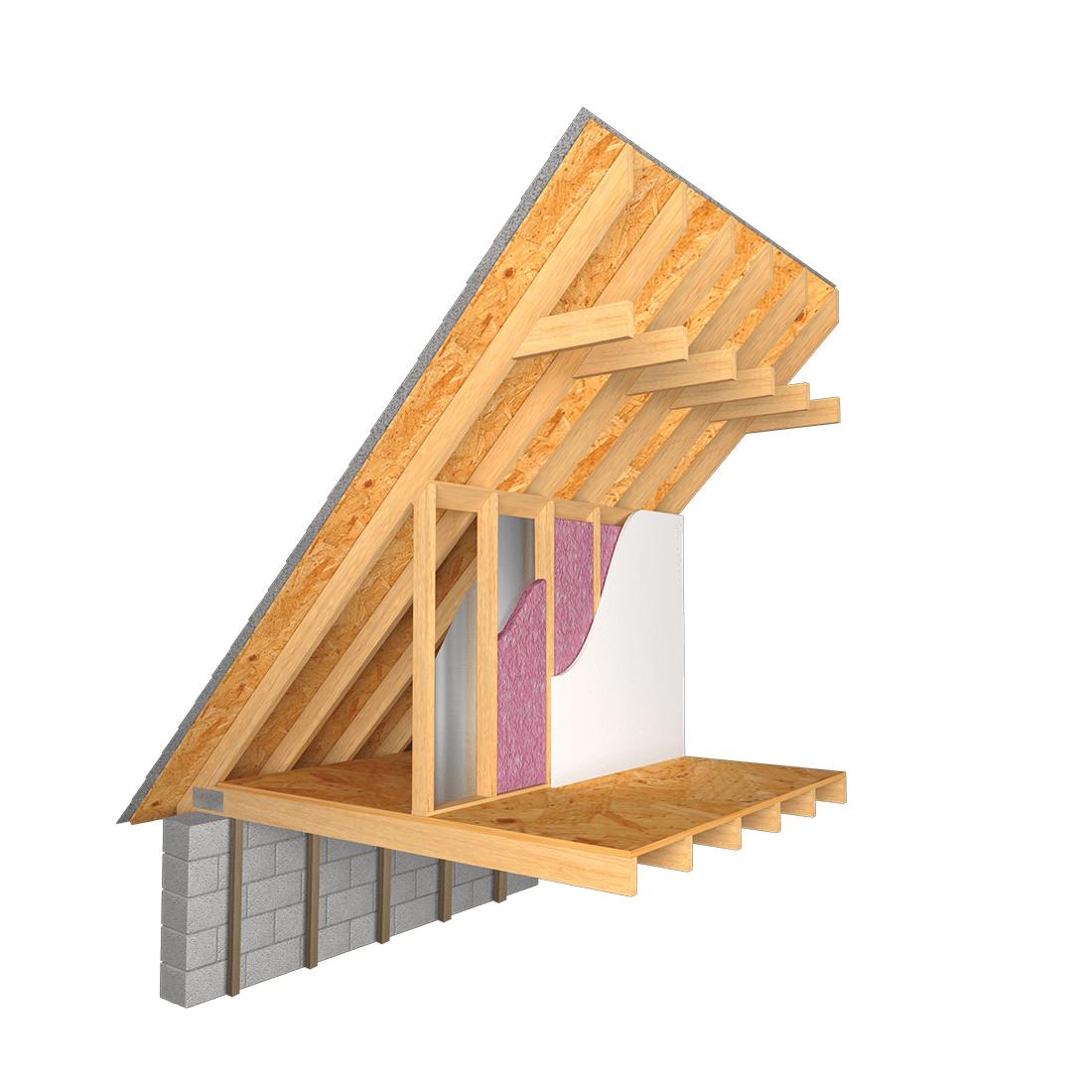 FI-FOIL® F-AB48500S