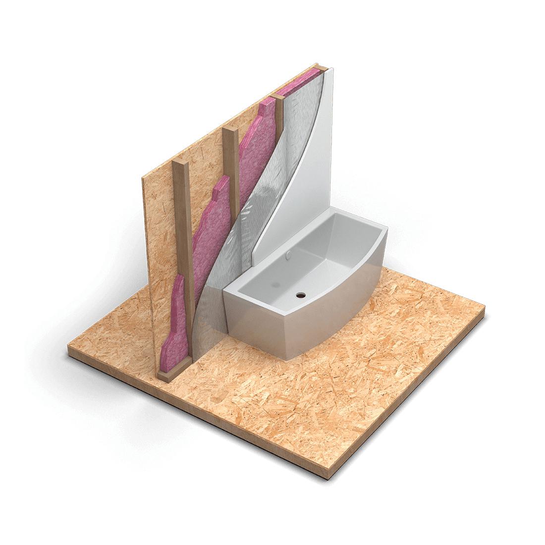 FI-FOIL® F-AB48500S