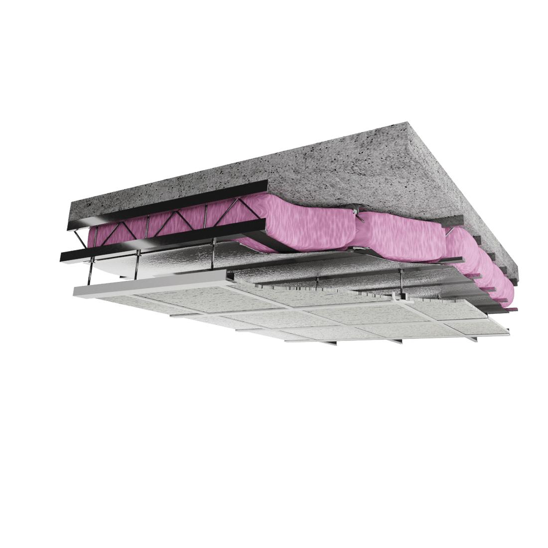 FI-FOIL® F-FSK541000TW