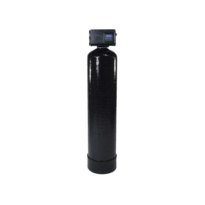 FLECK 2510F-GAC-200