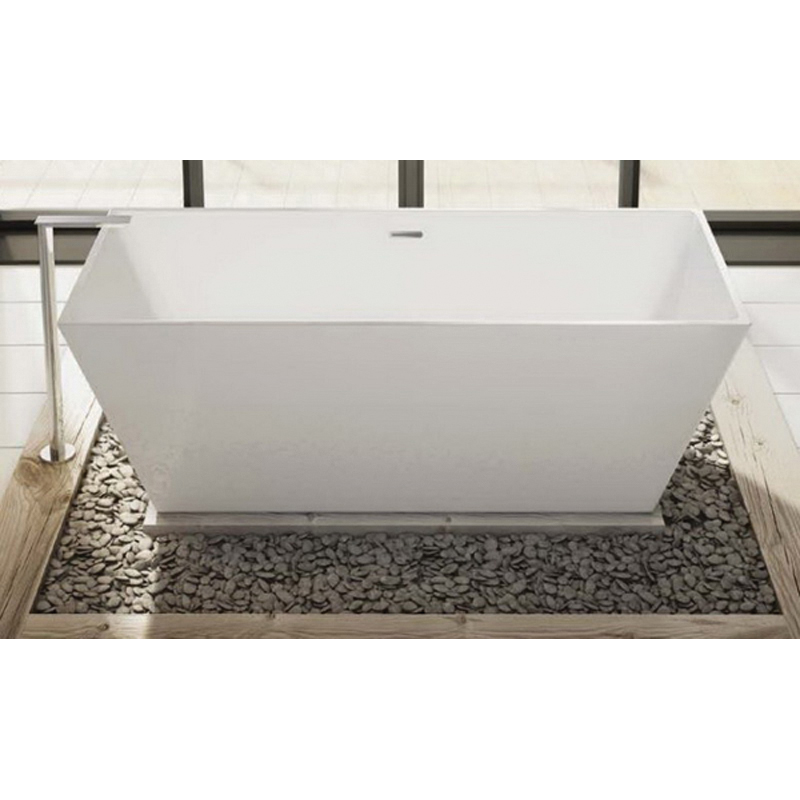 FLEURCO™ BCA6829-18-11